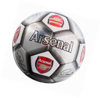 Minge de fotbal Arsenal FC