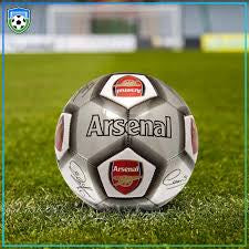 Minge de fotbal Arsenal FC