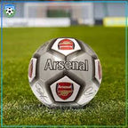 Minge de fotbal Arsenal FC