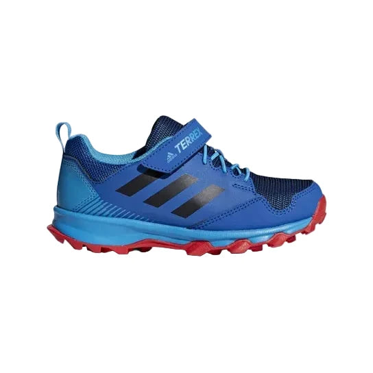 Mаратонки Adidas Terrex Tracerocker
