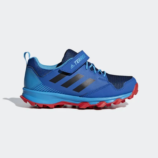 Mаратонки Adidas Terrex Tracerocker