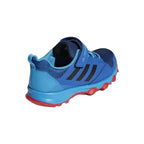 Mаратонки Adidas Terrex Tracerocker