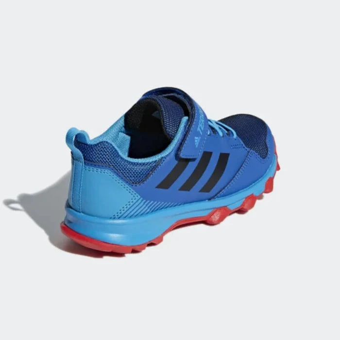 Mаратонки Adidas Terrex Tracerocker
