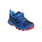 Mаратонки Adidas Terrex Tracerocker