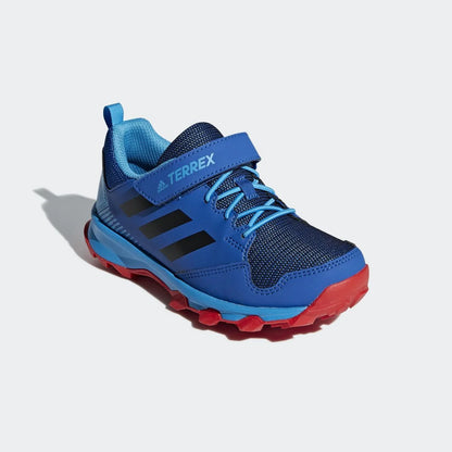 Mаратонки Adidas Terrex Tracerocker