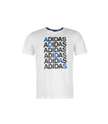 Мъжка тениска Adidas W