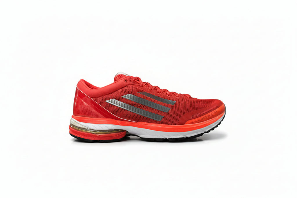 Мъжки маратонки Adidas Adizero Aegis 3
