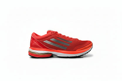 Мъжки маратонки Adidas Adizero Aegis 3