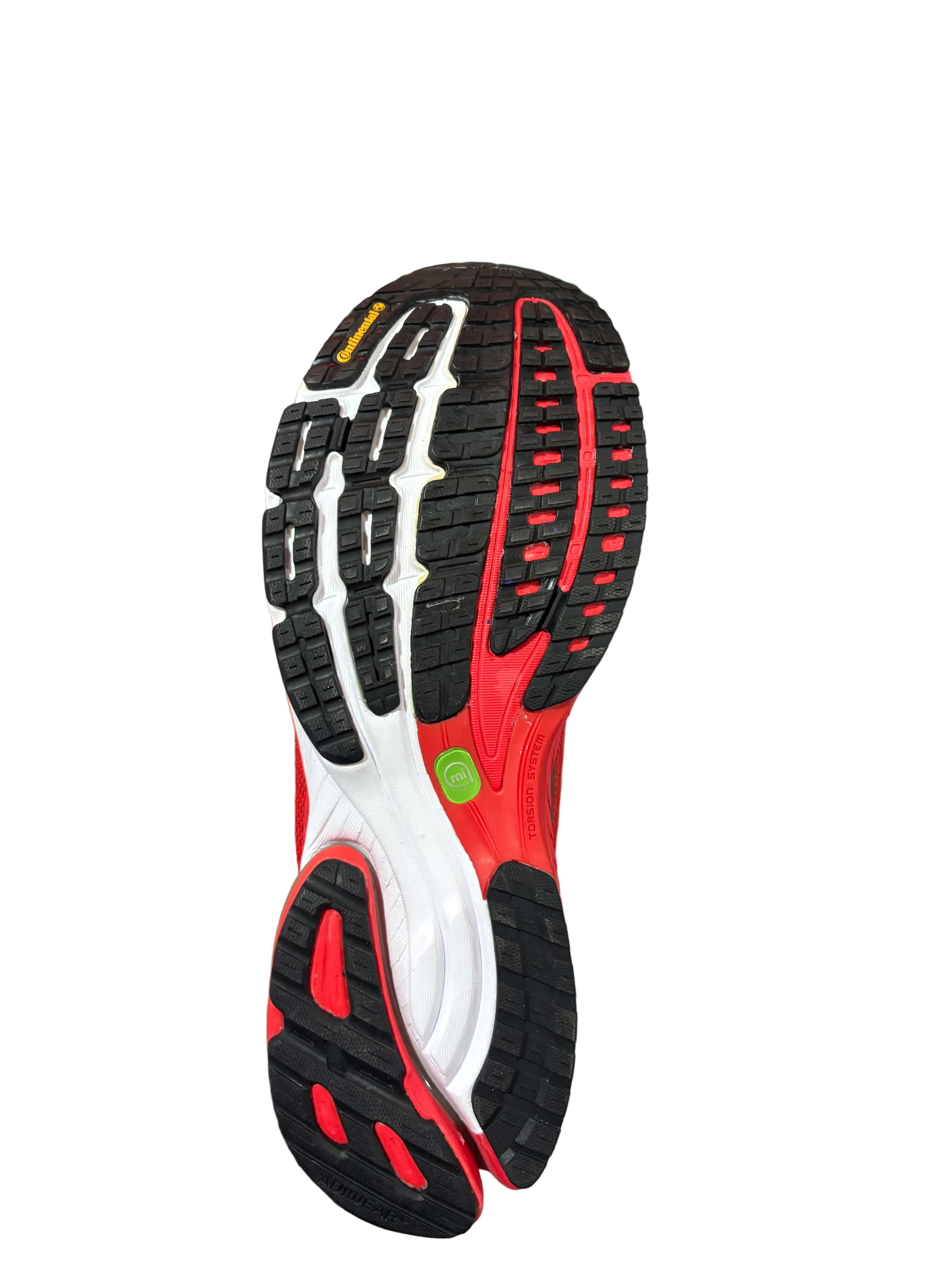 Мъжки маратонки Adidas Adizero Aegis 3
