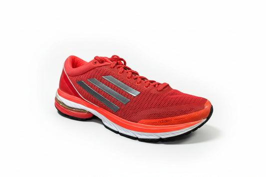 Мъжки маратонки Adidas Adizero Aegis 3