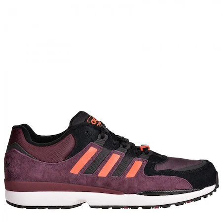 Мъжки маратонки Adidas Torsion