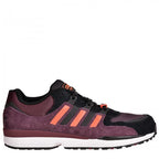 Мъжки маратонки Adidas Torsion