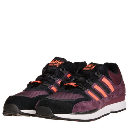 Mаратонки Adidas Torsion