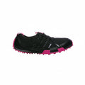 Дамски голф обувки Adidas Climacool Ballerina
