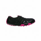 Дамски голф обувки Adidas Climacool Ballerina