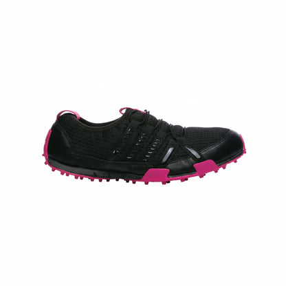 Дамски голф обувки Adidas Climacool Ballerina