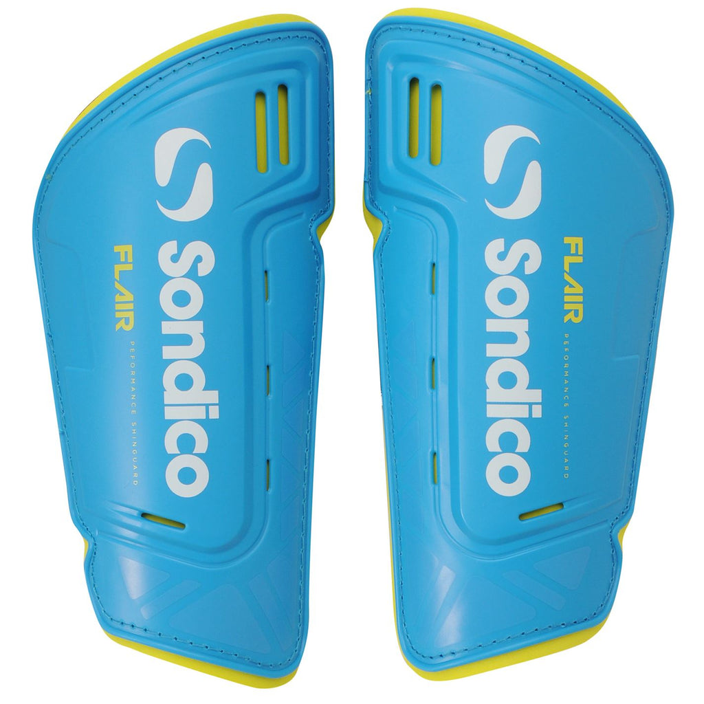 Футболни кори Sondico Flair Blue