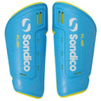 Футболни кори Sondico Flair Blue