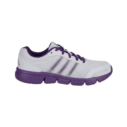 Дамски маратонки Adidas Breeze