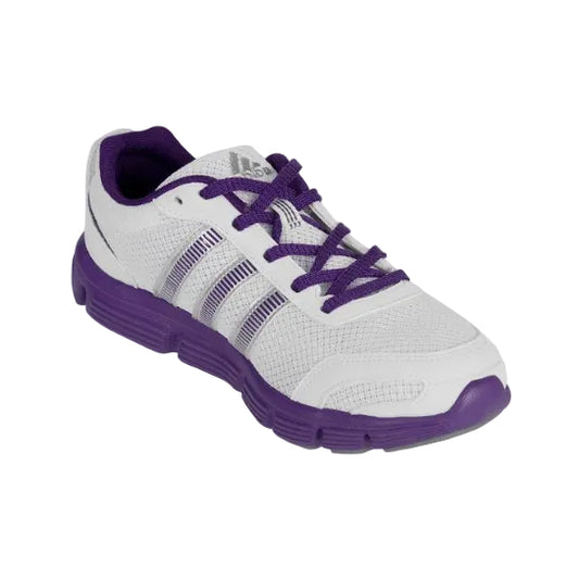 Дамски маратонки Adidas Breeze