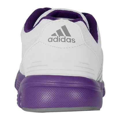 Дамски маратонки Adidas Breeze