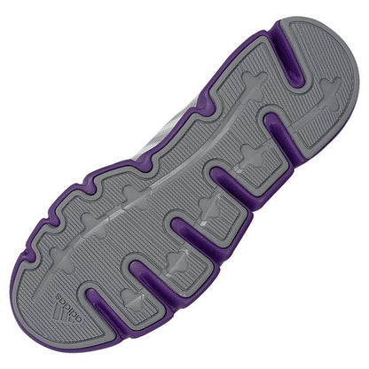 Дамски маратонки Adidas Breeze