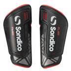 Футболни кори Sondico Flair Black