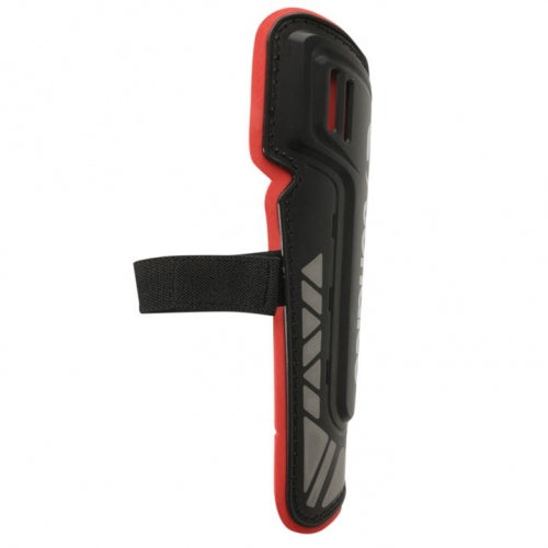 Футболни кори Sondico Flair Black