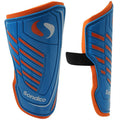 Футболни кори Sondico Youths Blue/Orange