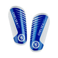 Футболни кори Chelsea FC Youth