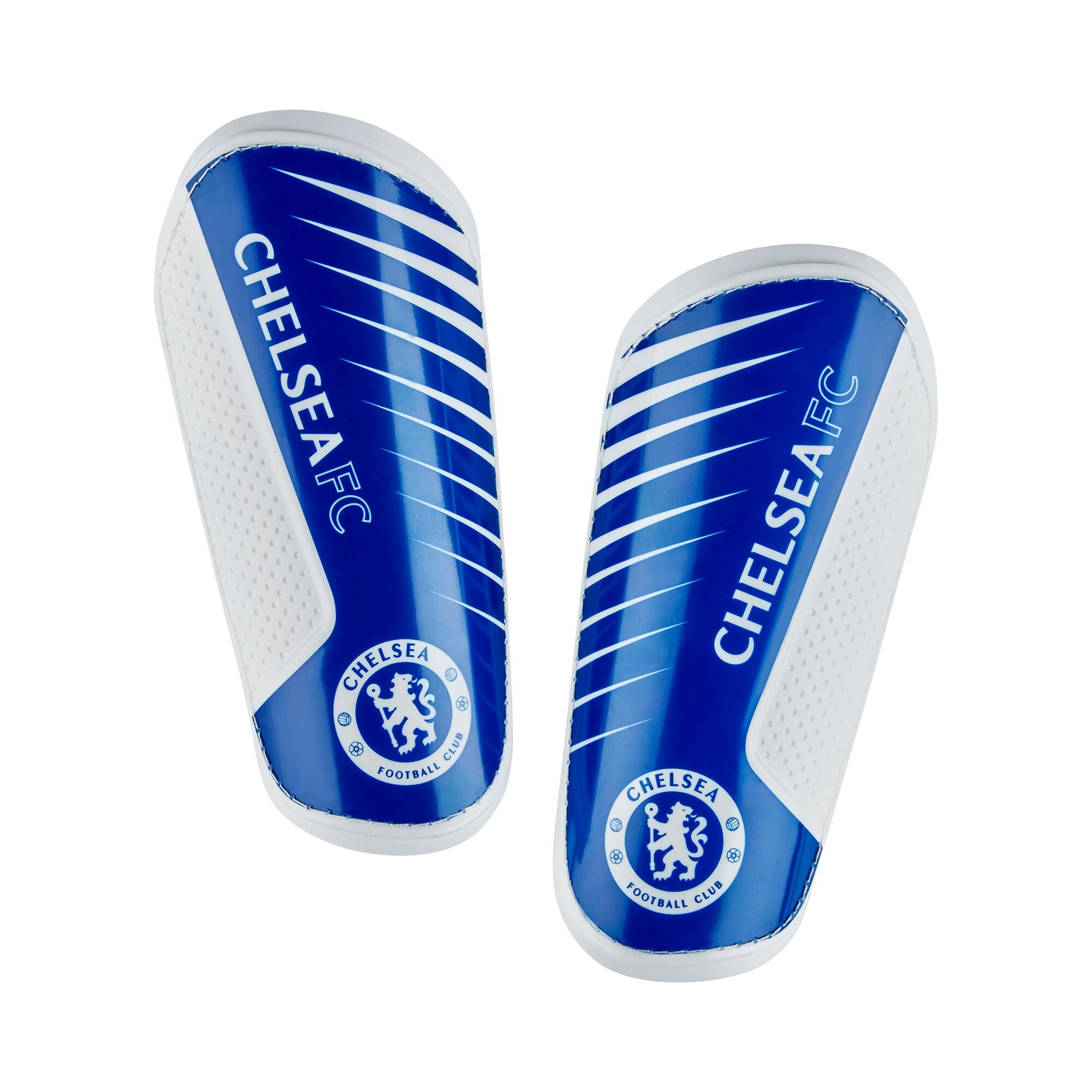 Футболни кори Chelsea FC Youth