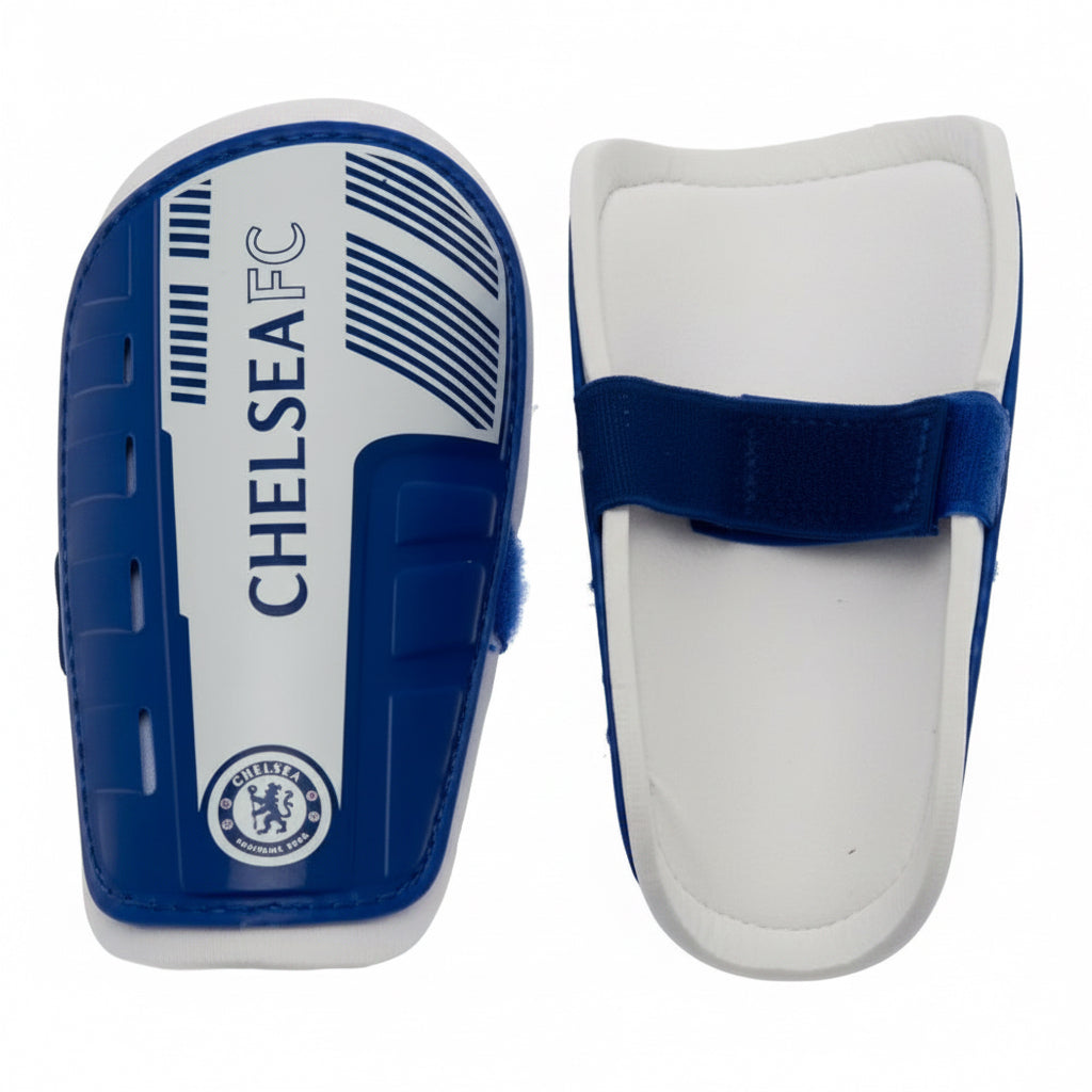 Футболни кори Chelsea FC Boys