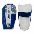 Футболни кори Chelsea FC Boys