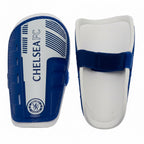 Футболни кори Chelsea FC Boys