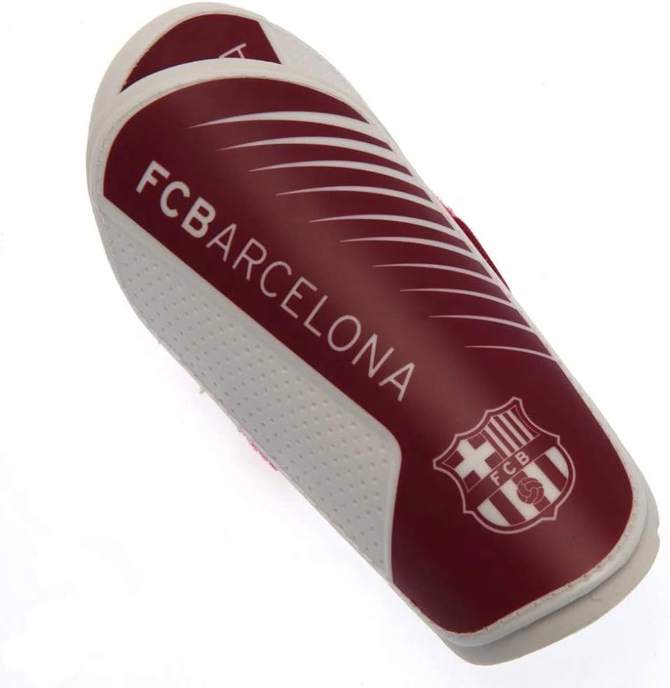 Футболни кори FC Barcelona Boys