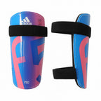 Футболни кори Adidas F50 Lite