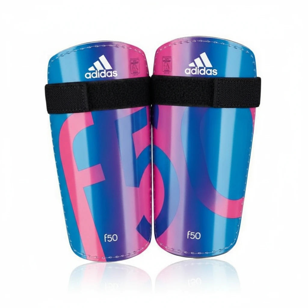 Футболни кори Adidas F50 Lite
