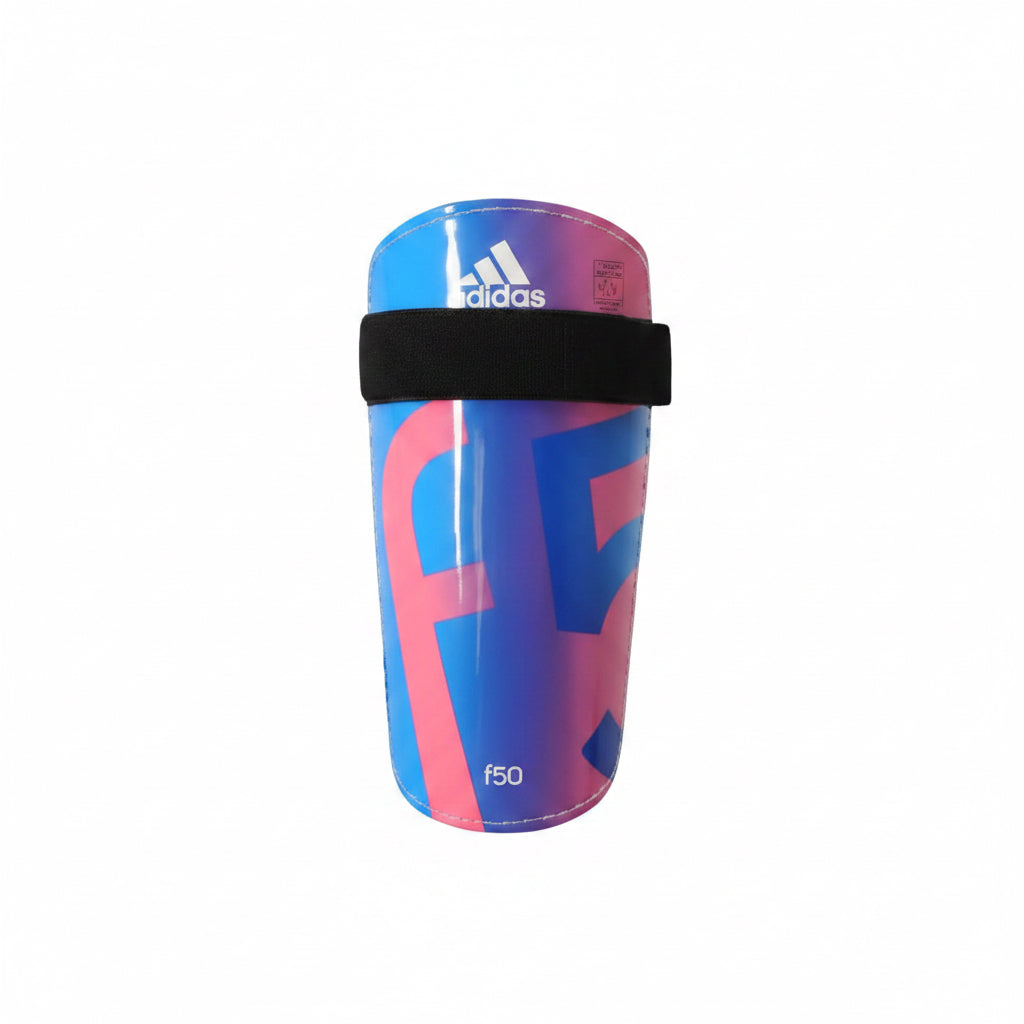 Футболни кори Adidas F50 Lite