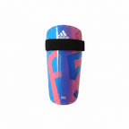 Футболни кори Adidas F50 Lite