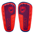 Футболни кори Arsenal FC