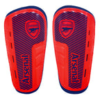 Футболни кори Arsenal FC