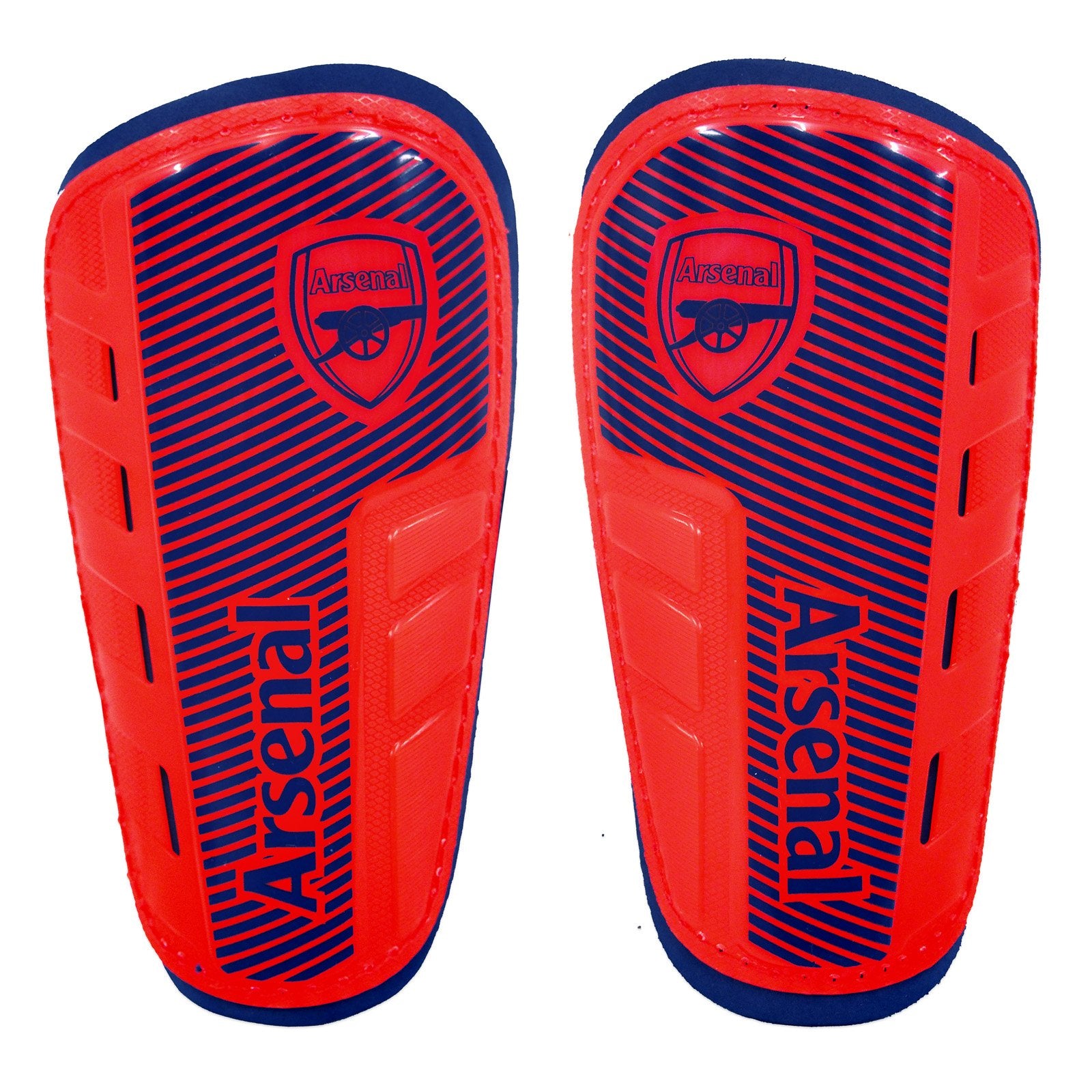 Футболни кори Arsenal FC