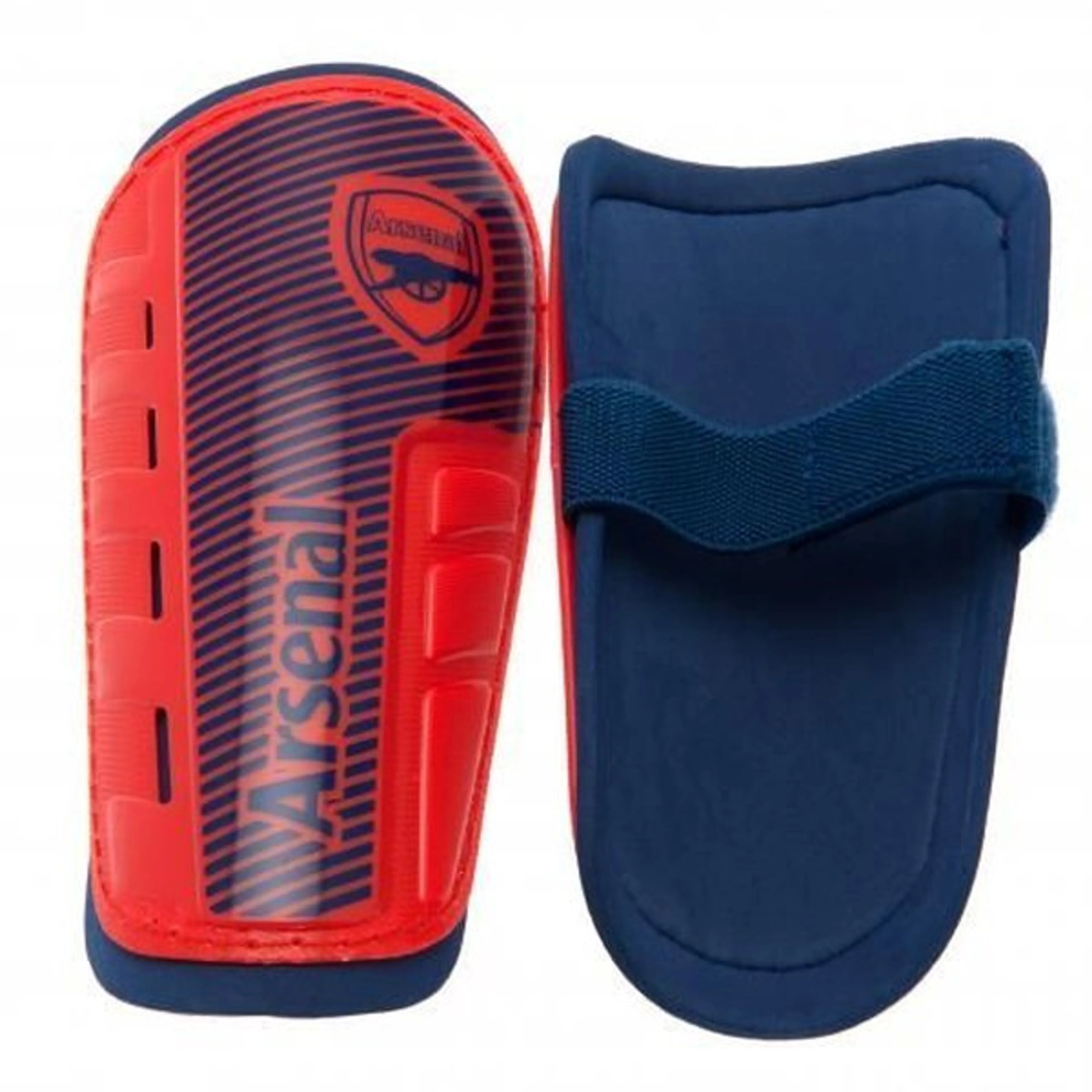 Футболни кори Arsenal FC