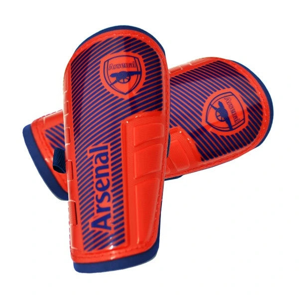 Футболни кори Arsenal FC
