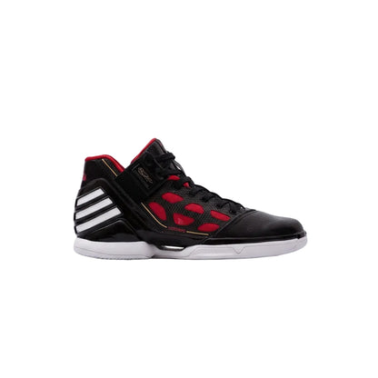 Баскетболни обувки Adidas Adizero Rose 2