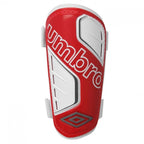 Футболни кори Umbro Volocell