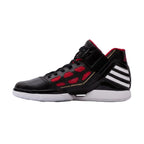 Баскетболни обувки Adidas Adizero Rose 2
