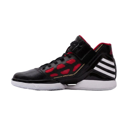 Баскетболни обувки Adidas Adizero Rose 2