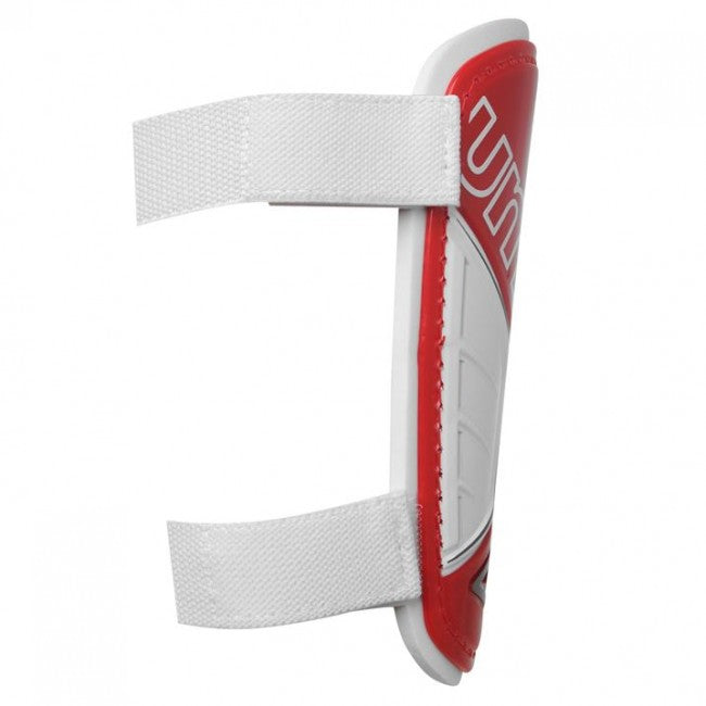 Футболни кори Umbro Volocell