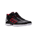 Баскетболни обувки Adidas Adizero Rose 2